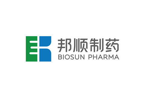 邦顺制药（Biosun Pharma）完成C+轮融资