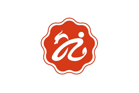 优龙机器人（EULON）完成数千万元战略融资