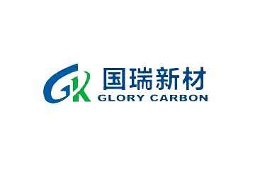 国瑞新材（GloryCarbon）完成数亿元B轮融资