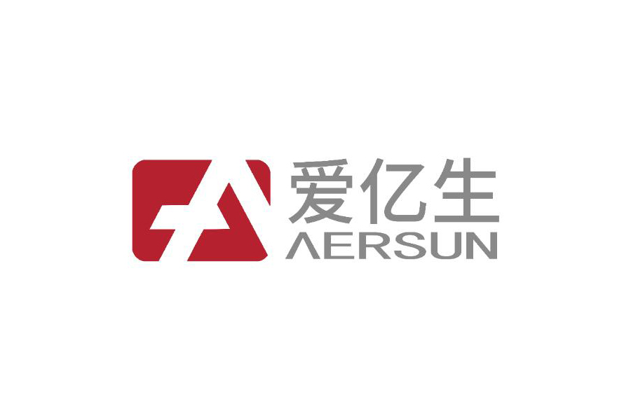 爱亿生（AERSUN）完成天使轮融资