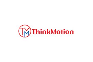 新控科技（ThinkMotion）完成数千万元A轮融资