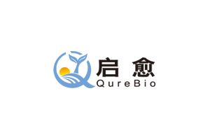启愈生物（QureBio）完成亿元级C1轮融资