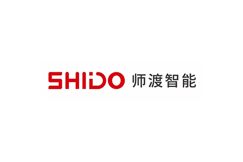 师渡智能（SHIIDO）完成数百万元种子轮融资