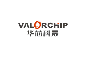 华芯科晟（ValorChip）获光谷产投战略投资