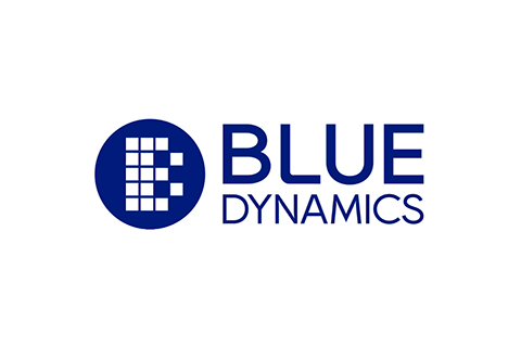 蓝动精密（BlueDynamics）完成数千万元A+轮融资