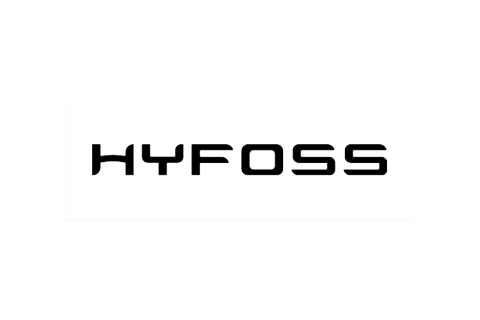 海孚科技（HYFOSS）完成数千万元天使轮融资
