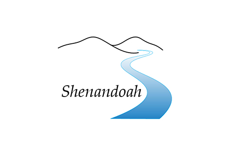 肿瘤药早期公司Shenandoah完成2000万美元种子轮融资