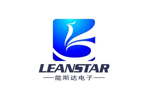 能斯达（LeanStar）完成数千万元A轮融资