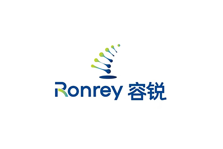 容锐科技（Ronrey）完成近亿元Pre-A轮融资