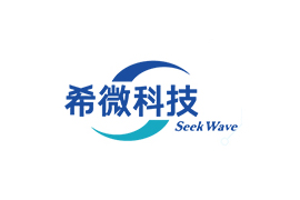 希微科技（SeekWave）完成数亿元B轮融资
