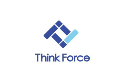 熠知电子（ThinkForce）拟获禾盛新材2.5亿元战略投资