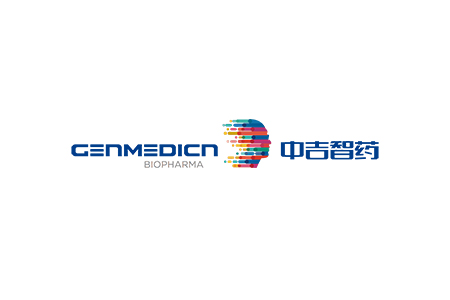 中吉智药（GenMedicn）完成B轮融资