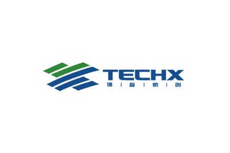 德智航创（TechX）完成5000万元A+轮融资