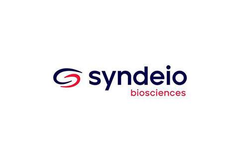 临床阶段生物技术公司Syndeio Biosciences完成新一轮融资