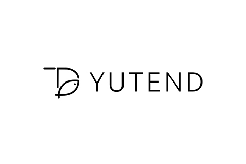 鱼腾东科技（Yutend）完成A轮融资