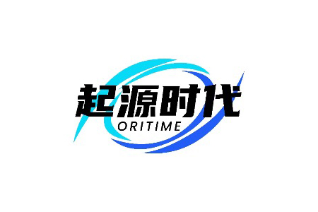 起源时代（OriTime）完成数百万元种子轮融资