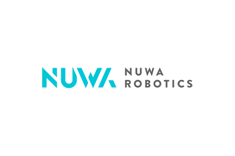 女娲创造（NUWA Robotics）获祥鑫科技战略投资