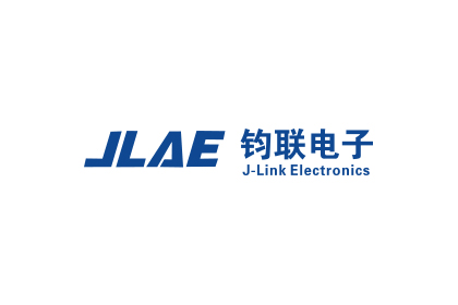 钧联电子（JLAE）完成近亿元A轮融资