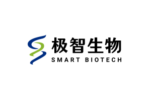 极智生物（Smart Biotech）完成数千万元Pre-A轮融资