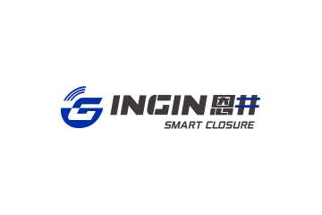 恩井智控（INGIN）完成亿元级战略融资