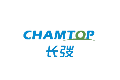 长弢新材料（ChamTop）完成2000万元新一轮融资