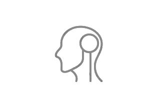 首形科技（AheadForm）完成Pre-A轮融资