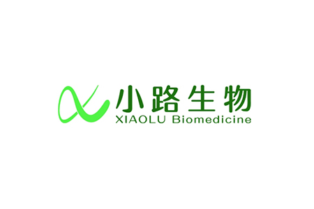 小路生物（Xiaolu Biomedicine）完成数千万美元天使轮融资