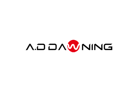 詹鼎材料（Addawning）完成2亿元融资