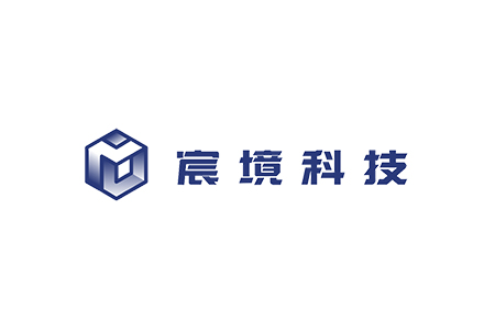 宸境科技（Deep Mirror）完成数千万美元战略融资