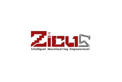 智科自动化（Zicus）完成千万元级天使轮融资