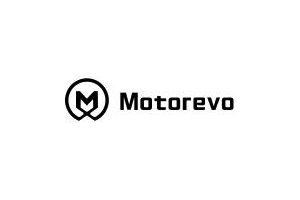 泉智博（Motorevo）完成数千万元Pre-A轮融资