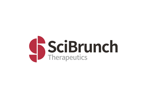 思璞锐（SciBrunch）完成超2亿元天使轮融资