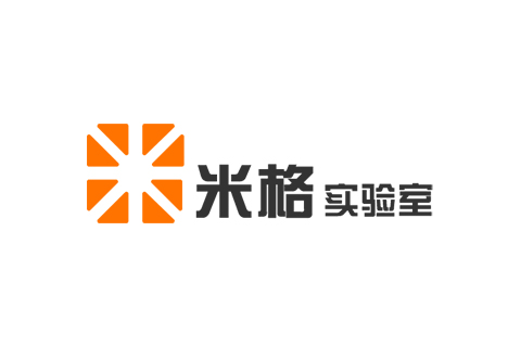 米格实验室（MigeLab）完成新一轮融资