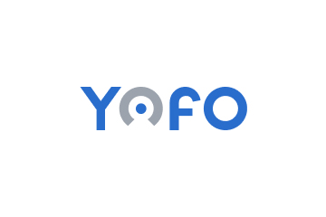 有方医疗（Yofo Medical）完成数千万元B轮融资