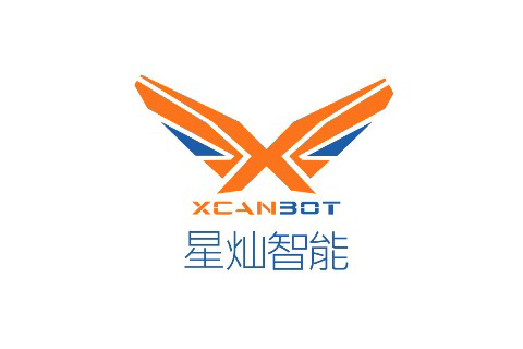 星灿智能机器人（XcanBot）完成千万元级天使轮融资