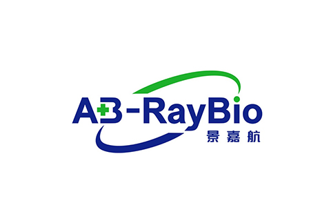 景嘉航（AB-RayBio）完成数千万元天使轮融资