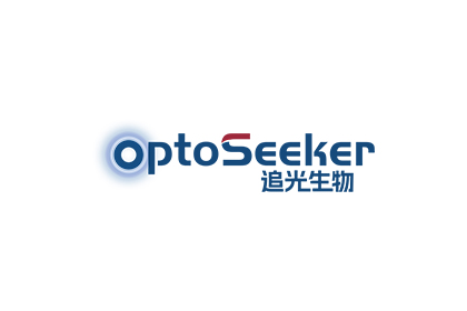 追光生物（OptoSeeker）完成数千万元天使+轮融资