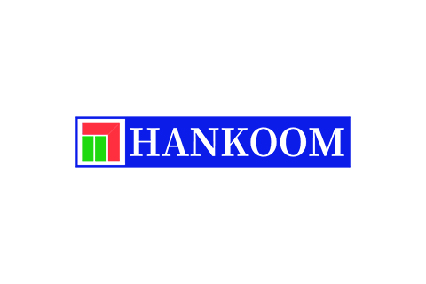 韩科科技（Hankoom）完成数亿元融资
