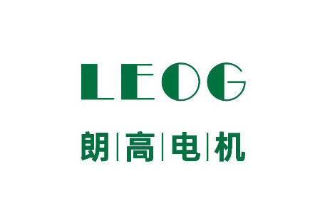 朗高电机（LEOG）完成新一轮融资