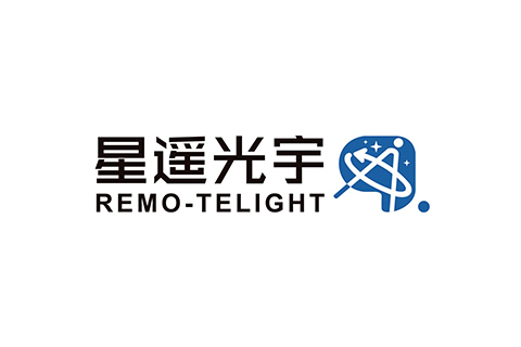 星遥光宇（Remo-Telight）完成新一轮融资