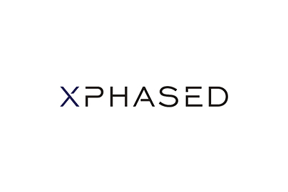 天锐星通（XPHASED）完成新一轮战略融资