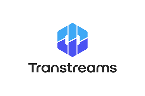 凌川科技（Transtreams）完成数亿元A轮融资