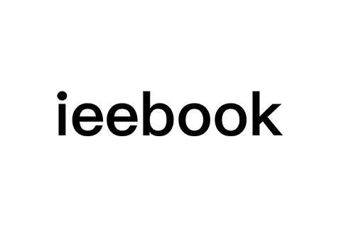 智引擎（ieebook）获力合微战略投资