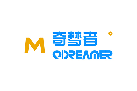 奇梦者（QDreamer）完成数千万元Pre-B+轮融资