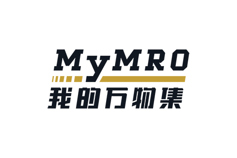万物集（MyMRO）完成数亿元B+轮融资