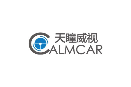 天瞳威视（CalmCar）完成5亿元D轮融资