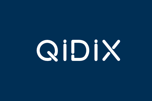 启迪讯（Qidix）完成数百万元天使轮融资