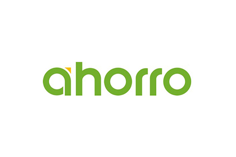 奥能科技（ahorro）完成2500万元天使轮融资