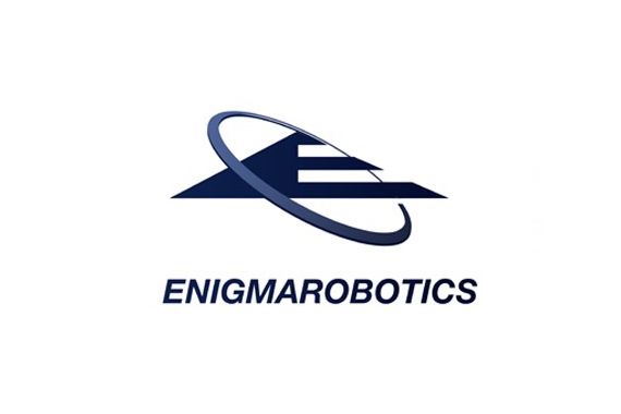 英格玛机器人（EnigmaRobotics）完成数千万元天使轮融资