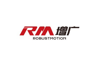 增广智能（RobustMotion）完成近亿元新一轮融资